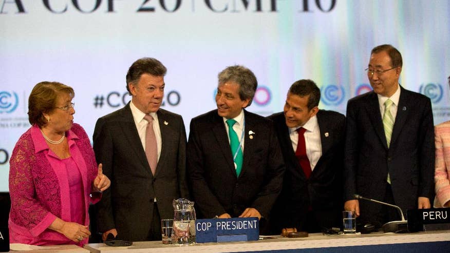 Peru Climate Change Conference-3.jpg